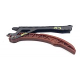 Guia Corrente Motor Bmw X1 2.0 2011 1439833