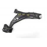 Biela Balan. Susp. Dianteira Esquerda Ford Edge 2009 B