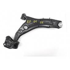 Biela Balan. Susp. Dianteira Esquerda Ford Edge 2009 B