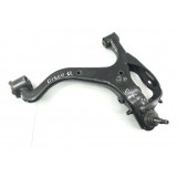 Biela Balan. Inferior Dianteira Esquerda Discovery 4 256 Cv