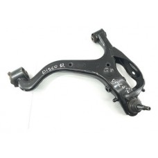 Biela Balan. Inferior Dianteira Esquerda Discovery 4 256 Cv