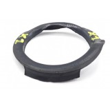 Flauta Calço Mola Diant. Esq. Bmw X1 2.0 2011 31336767500