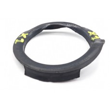 Flauta Calço Mola Diant. Esq. Bmw X1 2.0 2011 31336767500