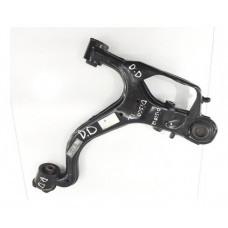 Biela Balan. Inferior Dianteira Direita Discovery 4 256 Cv