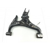 Biela Balan. Inferior Traseira Esquerda Discovery 4 256 Cv