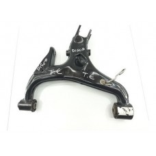 Biela Balan. Inferior Traseira Esquerda Discovery 4 256 Cv