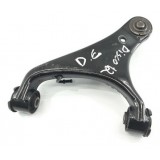 Biela Balan. Superior Dianteira Esquerda Discovery 4 256 Cv