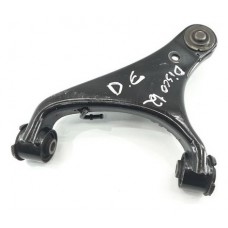 Biela Balan. Superior Dianteira Esquerda Discovery 4 256 Cv