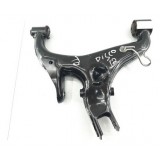 Biela Balan. Inferior Traseira Direita Discovery 4 256 Cv