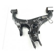 Biela Balan. Inferior Traseira Direita Discovery 4 256 Cv