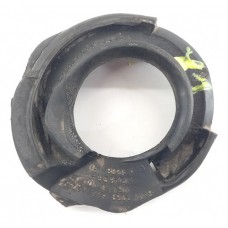 Flauta Calço Mola Tras. Esq. Bmw X1 2.0 2011 676442005