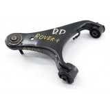 Biela Band. Balan. Dianteira Direita Discovery 4 Diesel Ma