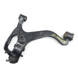 Biela Balan. Inferior Dianteira Direita Discovery 4 Diesel