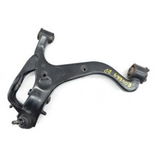 Biela Balan. Inferior Dianteira Direita Discovery 4 Diesel