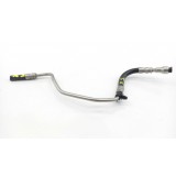 Cano Mangueira Combustível Bmw X1 2.0 2011 Bh57656