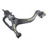 Biela Balan. Inferior Dianteira Esq. Discovery 4 Diesel Ma