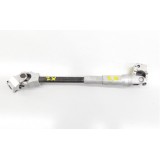 Axial Cruzeta Coluna Direção Bmw X1 2.0 2011 6769157