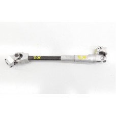 Axial Cruzeta Coluna Direção Bmw X1 2.0 2011 6769157