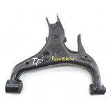 Biela Balan. Inferior Traseira Esq. Discovery 4 Diesel Ma