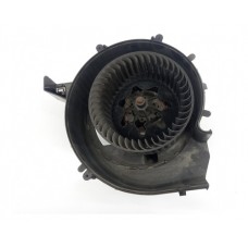 Motor Ventilador Ar Forçado Bmw X1 2.0 2011 22527010