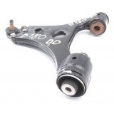 Biela Band. Balan. Dianteira Direita Mercedes B180