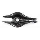 Biela Band. Balan. Traseira Direita Bmw 320i 2017