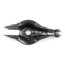 Biela Band. Balan. Traseira Direita Bmw 320i 2017