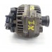 Alternador Bmw X1 2.0 2011 753296608