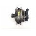 Alternador Bmw X1 2.0 2011 753296608