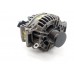 Alternador Bmw X1 2.0 2011 753296608