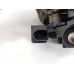 Alternador Bmw X1 2.0 2011 753296608
