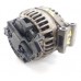 Alternador Bmw X1 2.0 2011 753296608