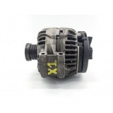 Alternador Bmw X1 2.0 2011 753296608