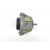 Coxim Superior Motor Bmw X1 2.0 2011 13981112