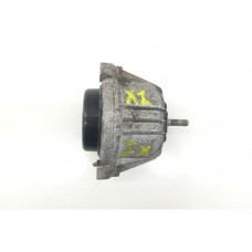 Coxim Superior Motor Bmw X1 2.0 2011 13981112