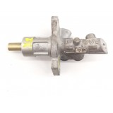 Atuador Cilindro Frenagem Mestre Bmw X1 2.0 2011