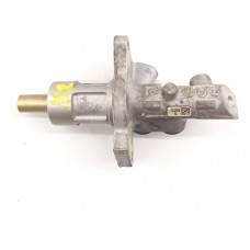 Atuador Cilindro Frenagem Mestre Bmw X1 2.0 2011