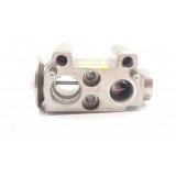 Válvula Expansão Ar Condicionado Bmw X1 2.0 2011 922607802