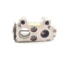 Válvula Expansão Ar Condicionado Bmw X1 2.0 2011 922607802