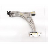 Biela Band. Balan. Dianteira Esquerda Audi Q3 Tfsi