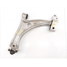 Biela Band. Balan. Dianteira Direita Audi Q3 Tfsi