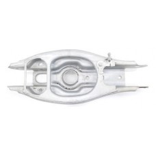 Biela Band. Bala. Traseira Esquerda Bmw X1 2012 N46