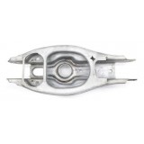 Biela Band. Balan. Traseira Direita Bmw X1 2012 N46