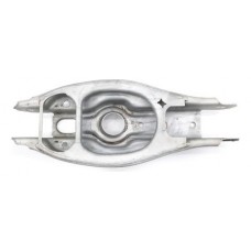 Biela Band. Balan. Traseira Direita Bmw X1 2012 N46