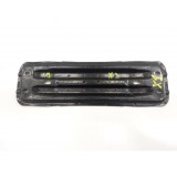 Travessa Inferior Escapamento Bmw X1 2.0 2011