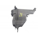 Reservatório Água Radiador Bmw X1 2.0 2011 17137607482