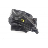 Caixa Filtro Ar Bmw X1 2.0 2011 7561928