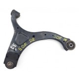 Biela Band. Balan. Dianteira Esquerda Kia Sorento V6 2013