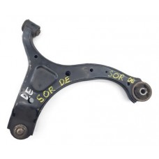 Biela Band. Balan. Dianteira Esquerda Kia Sorento V6 2013