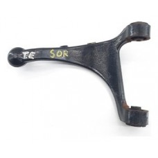 Biela Band. Balan. Traseira Esquerda Kia Sorento V6 2013